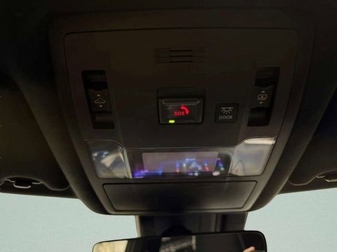 Used 2020 Lexus RX 350 F Sport image 26