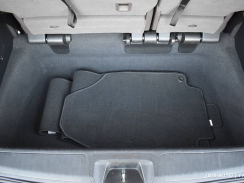 Used 2019 Honda Odyssey Touring image 34