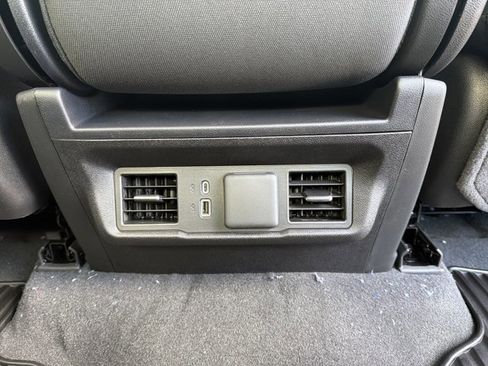 New 2026 Chevrolet Silverado 2500 LT w/ Z71 Chrome Sport Edition image 28