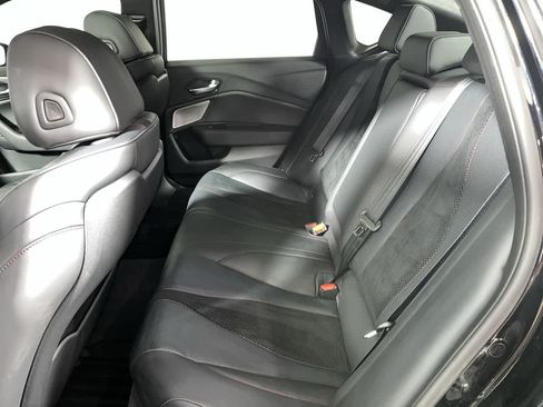 Certified 2023 Acura TLX w/ A-SPEC Pkg FWD image 28
