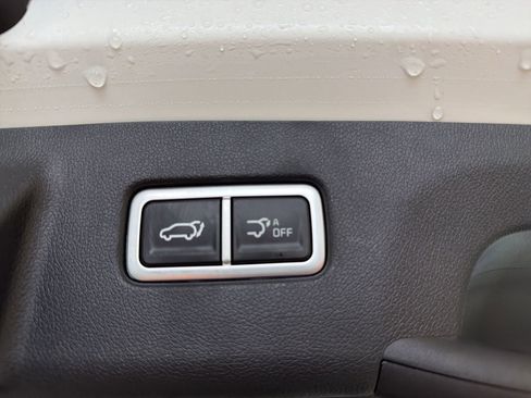 New 2026 Kia Sorento SX Prestige AWD/4WD image 13