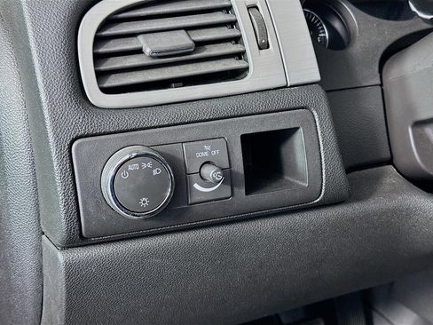 Used 2014 Chevrolet Tahoe 2WD image 26