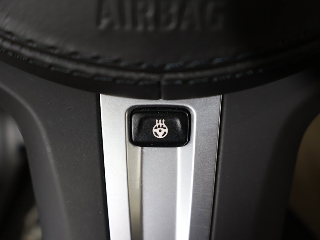 Used 2022 BMW X3 xDrive30i AWD/4WD image 48