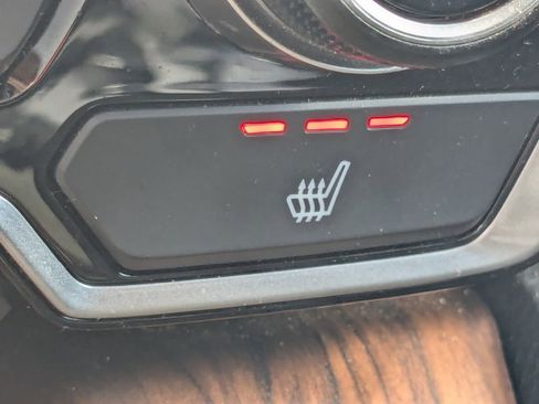 Used 2020 Honda CR-V EX image 9