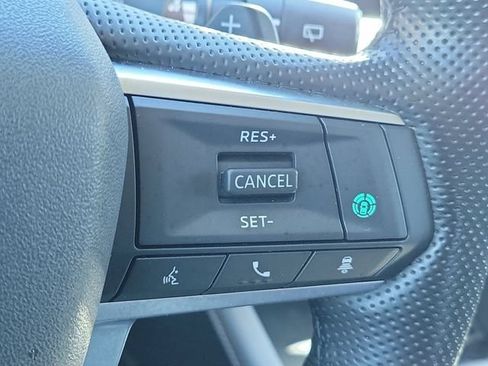 Used 2024 Mitsubishi Outlander SE AWD/4WD image 26