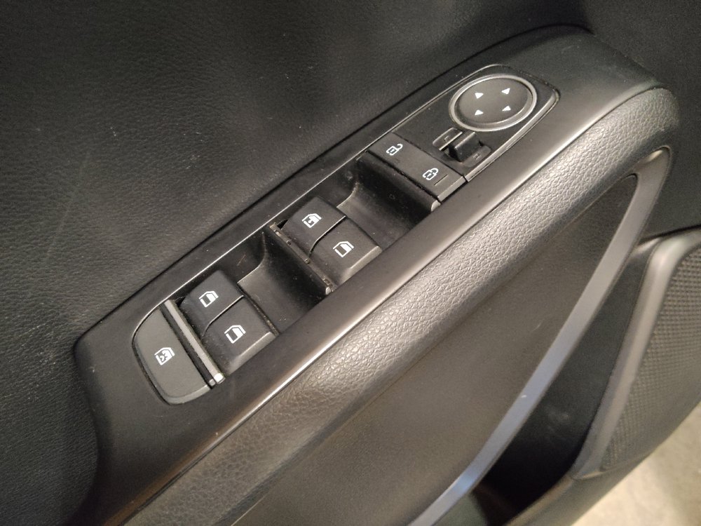 Used 2021 Kia Soul S FWD image 27