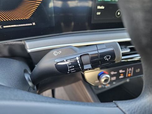 New 2026 Kia K5 LXS image 19