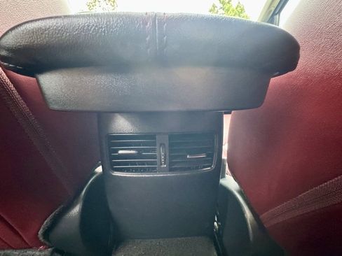 Used 2022 MAZDA CX-30 AWD 2.5 S w/ Preferred Package image 15