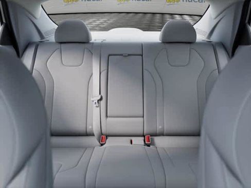 New 2026 Hyundai Elantra SEL Sport Premium image 12