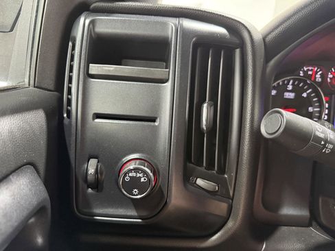 Used 2014 GMC Sierra 1500 2WD Double Cab image 15