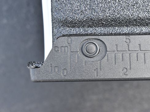 New 2026 Ford F250 XL w/ STX Appearance Package image 9