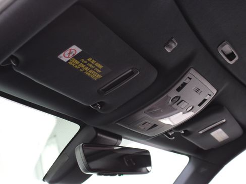 Used 2019 Lexus IS 350 F Sport image 51