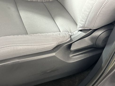 Used 2024 Toyota Tundra SR5 image 19