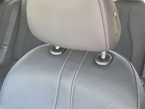 Used 2024 Acura TLX w/ Technology Package image 21