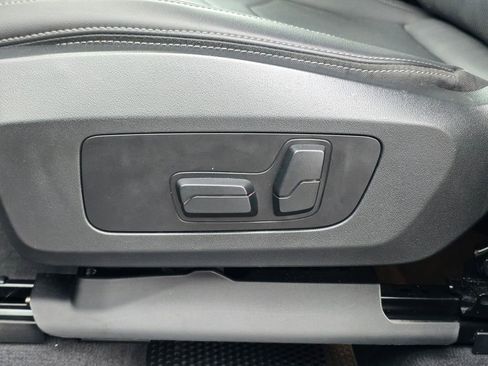 Used 2023 BMW X1 xDrive28i w/ Convenience Package image 23