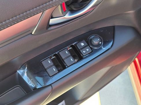 New 2025 MAZDA CX-5 AWD 2.5 S image 29