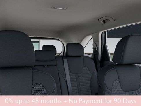 New 2026 Kia Sorento LX image 27