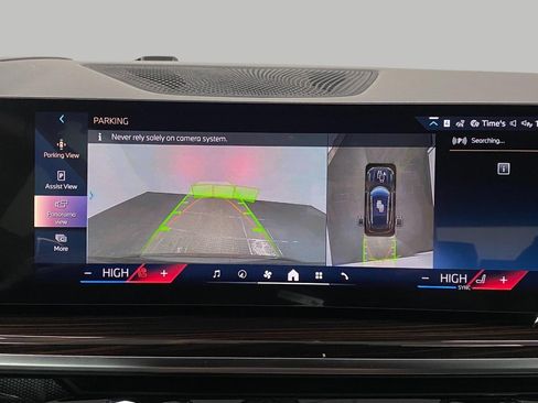 New 2026 BMW X5 xDrive40i image 25