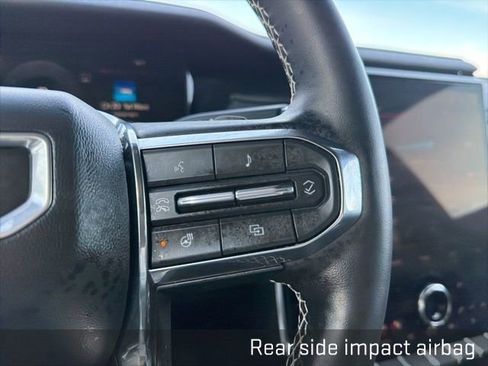 Used 2024 GMC Acadia Denali w/ LPO, Floor Liner Package image 38