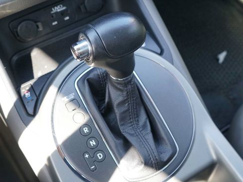 Used 2012 Kia Sportage EX w/ EX Premium Pkg AWD/4WD image 11