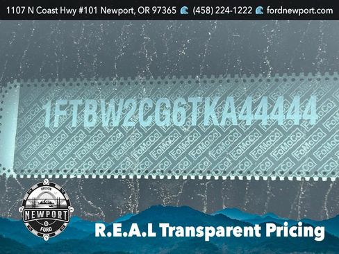 New 2026 Ford Transit 350 148 Medium Roof AWD image 36