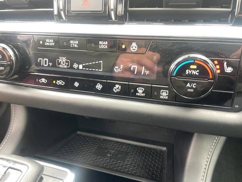 Certified 2024 Nissan Pathfinder SL w/ SL Premium Package AWD/4WD image 27