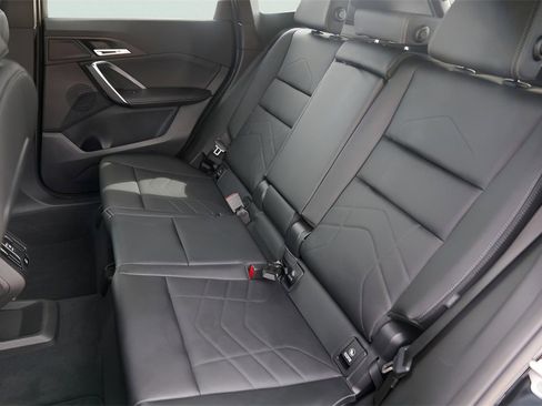 Used 2026 BMW X1 xDrive28i image 27