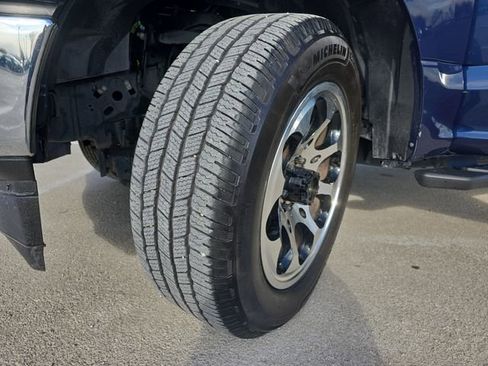 Used 2020 Ford F150 XLT w/ Equipment Group 302A Luxury image 30