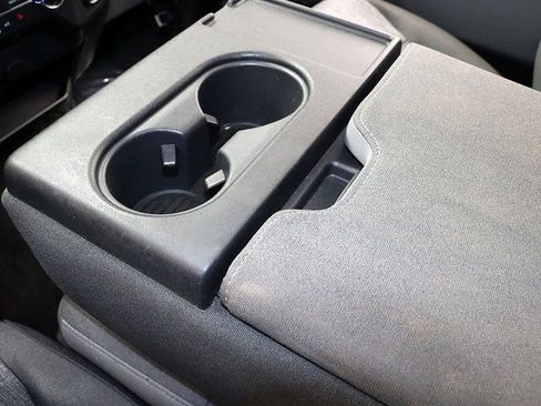 Used 2022 Ford F150 XLT w/ Equipment Group 302A High image 22