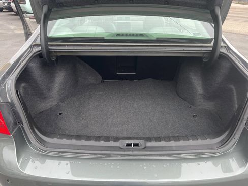 Used 2007 Buick Lucerne CXL image 21