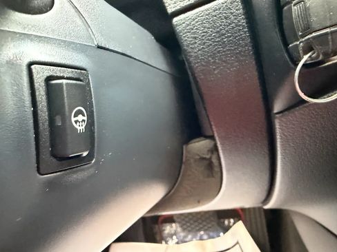 Used 2014 BMW X1 xDrive28i AWD/4WD image 26