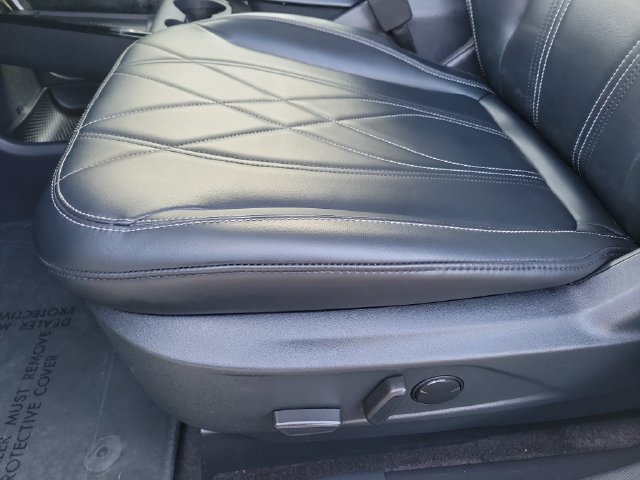 Used 2023 Ford Mustang Mach-E Select RWD image 21