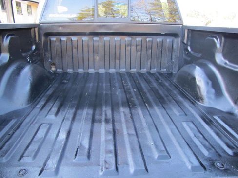 Used 2014 Ford F150 Lariat w/ Equipment Group 501A Mid image 32