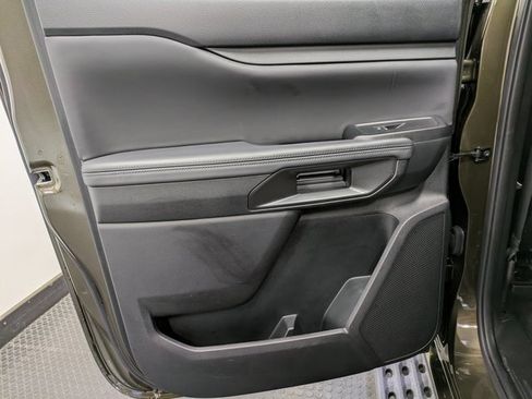 Used 2024 Ford Ranger Raptor image 22