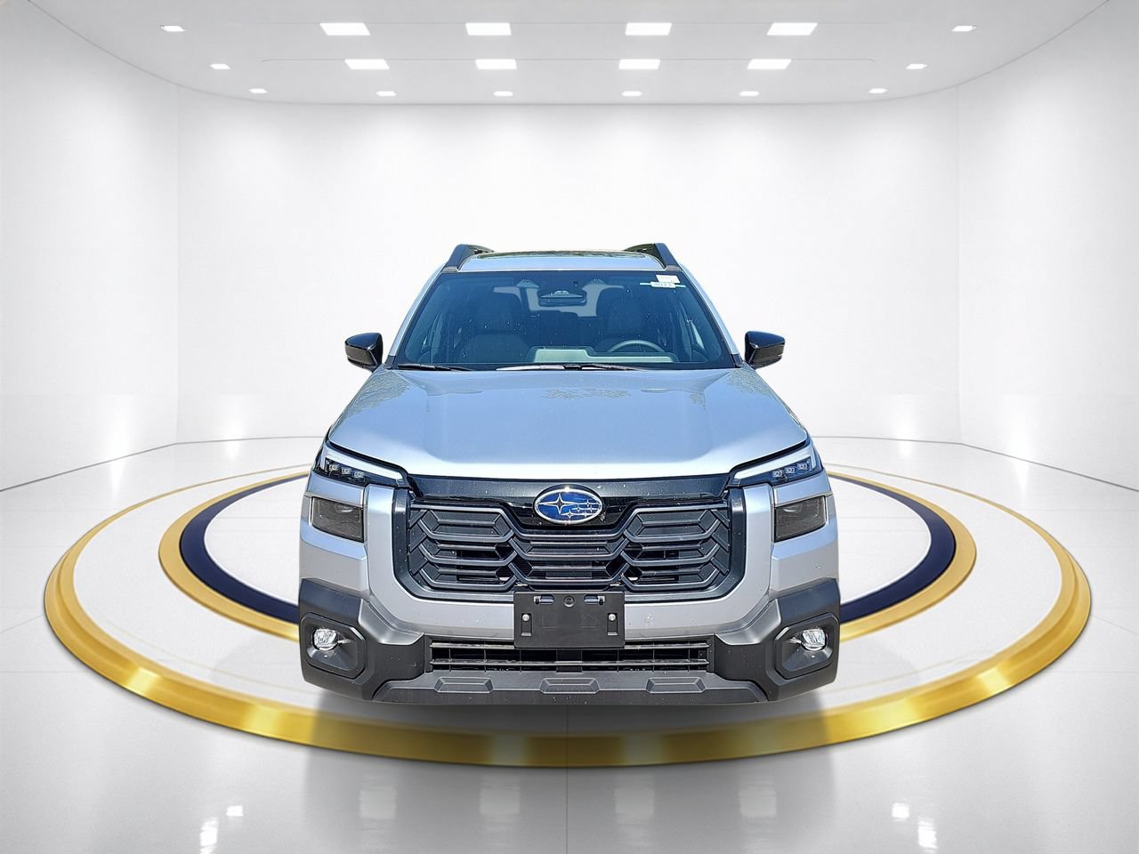 New 2026 Subaru Outback Premium AWD/4WD image 2
