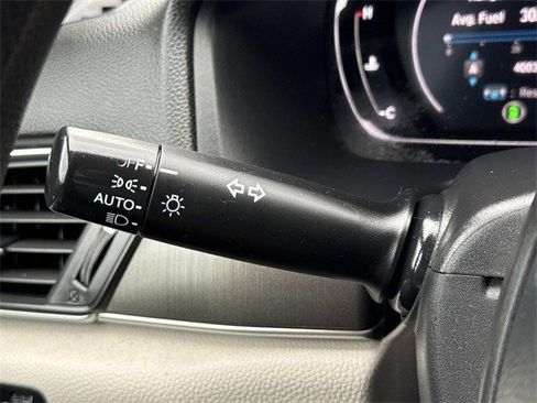 Used 2018 Honda Accord LX image 26