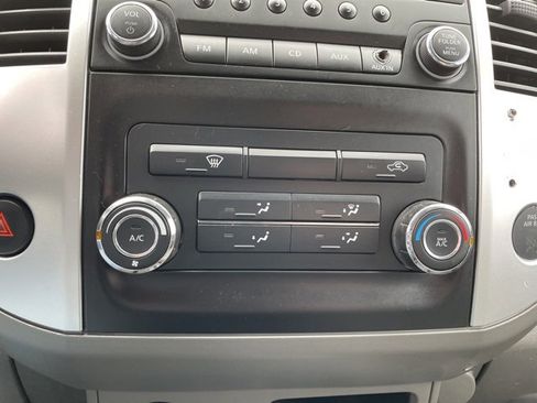 Used 2015 Nissan Frontier S image 17