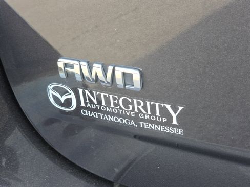 Used 2016 Chevrolet Equinox LT image 6