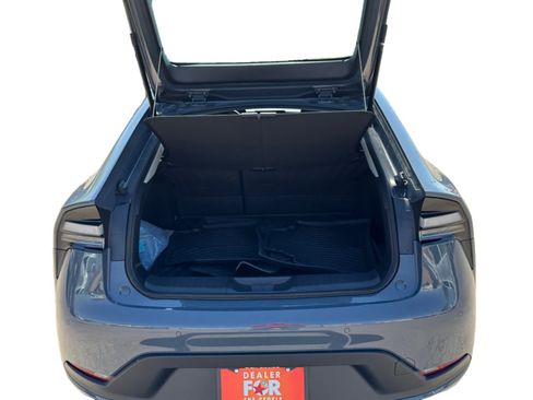 Used 2024 Toyota Prius Prime FWD image 19
