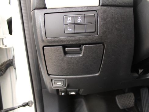 Used 2016 MAZDA MAZDA6 Grand Touring image 14