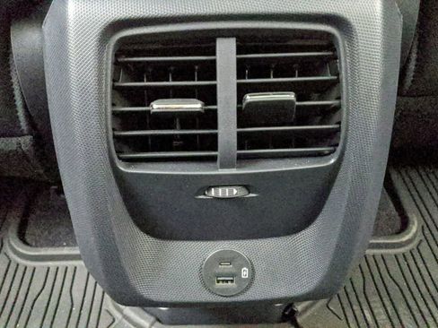 New 2023 Ford Mustang Mach-E Premium image 31