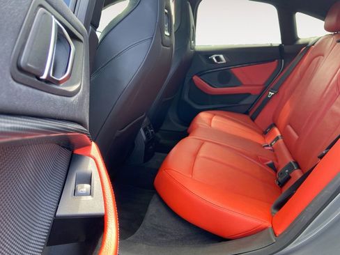 Used 2022 BMW M235i xDrive Gran Coupe image 13