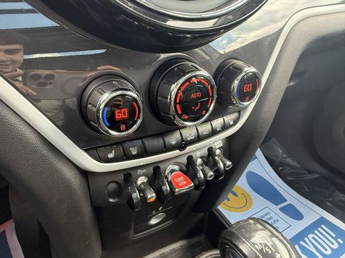 Used 2019 MINI Cooper Countryman S AWD/4WD image 24
