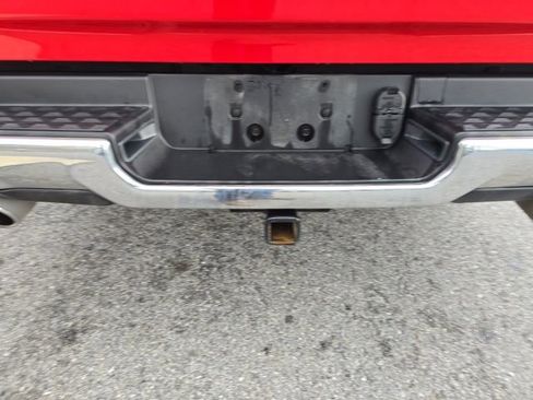 Certified 2024 RAM 1500 Big Horn AWD/4WD image 26
