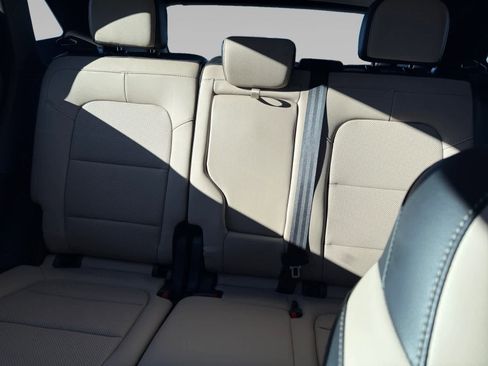 Used 2021 Ford Escape SEL w/ Technology Package image 13