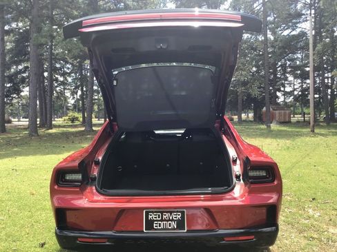 New 2025 Dodge Charger R/T Scat Pack w/ Track Pack image 22