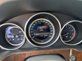 Used 2014 Mercedes-Benz E 350 4MATIC Sedan image 3