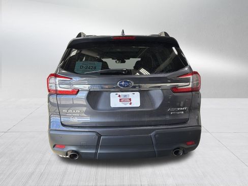 Used 2023 Subaru Ascent Limited w/ Technology Package image 6