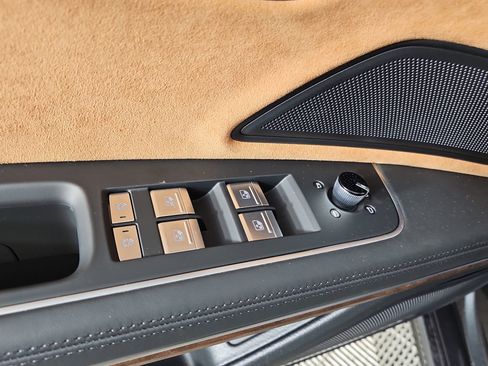 New 2026 Audi A8 L 3.0T image 19