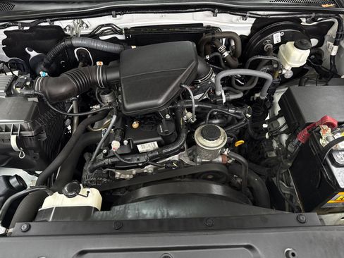 Used 2022 Toyota Tacoma SR5 RWD image 54